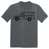 The Concert Tee ® Thumbnail