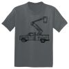 The Concert Tee ® Thumbnail