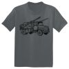 The Concert Tee ® Thumbnail