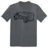 The Concert Tee ® Thumbnail