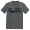 The Concert Tee ® Thumbnail