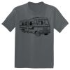 The Concert Tee ® Thumbnail