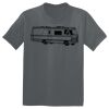 The Concert Tee ® Thumbnail