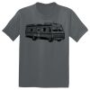 The Concert Tee ® Thumbnail