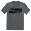 The Concert Tee ® Thumbnail