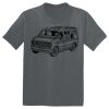 The Concert Tee ® Thumbnail