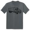 The Concert Tee ® Thumbnail