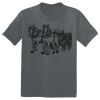 The Concert Tee ® Thumbnail