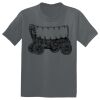 The Concert Tee ® Thumbnail