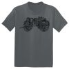 The Concert Tee ® Thumbnail