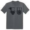 The Concert Tee ® Thumbnail