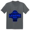 The Concert Tee ® Thumbnail