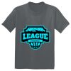 The Concert Tee ® Thumbnail