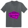 The Concert Tee ® Thumbnail