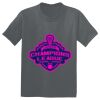 The Concert Tee ® Thumbnail
