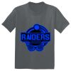 The Concert Tee ® Thumbnail