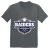 The Concert Tee ® Thumbnail