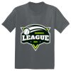 The Concert Tee ® Thumbnail