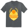 The Concert Tee ® Thumbnail