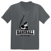 The Concert Tee ® Thumbnail