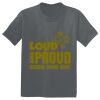 The Concert Tee ® Thumbnail