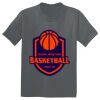 The Concert Tee ® Thumbnail