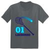 The Concert Tee ® Thumbnail