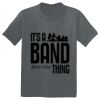 The Concert Tee ® Thumbnail