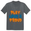 The Concert Tee ® Thumbnail