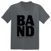 The Concert Tee ® Thumbnail