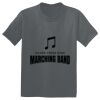 The Concert Tee ® Thumbnail