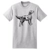 Beefy T ® 100% Cotton T Shirt Thumbnail