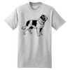 Beefy T ® 100% Cotton T Shirt Thumbnail