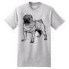 Beefy T ® 100% Cotton T Shirt Thumbnail