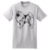 Beefy T ® 100% Cotton T Shirt Thumbnail
