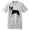 Beefy T ® 100% Cotton T Shirt Thumbnail