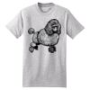 Beefy T ® 100% Cotton T Shirt Thumbnail
