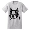 Beefy T ® 100% Cotton T Shirt Thumbnail