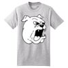 Beefy T ® 100% Cotton T Shirt Thumbnail