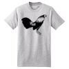 Beefy T ® 100% Cotton T Shirt Thumbnail