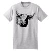 Beefy T ® 100% Cotton T Shirt Thumbnail