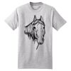 Beefy T ® 100% Cotton T Shirt Thumbnail