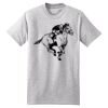 Beefy T ® 100% Cotton T Shirt Thumbnail
