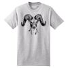 Beefy T ® 100% Cotton T Shirt Thumbnail