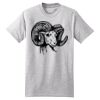 Beefy T ® 100% Cotton T Shirt Thumbnail