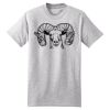 Beefy T ® 100% Cotton T Shirt Thumbnail