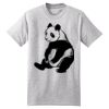 Beefy T ® 100% Cotton T Shirt Thumbnail