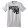 Beefy T ® 100% Cotton T Shirt Thumbnail