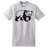 Beefy T ® 100% Cotton T Shirt Thumbnail