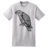 Beefy T ® 100% Cotton T Shirt Thumbnail
